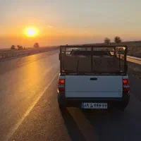حمل بار