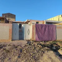 فروش ساختمان|فروش خانه و ویلا|کوهدشت, |دیوار
