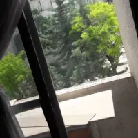 آپارتمان نقلی داخل شهر ساری سند تک برگ آزاد|فروش آپارتمان|ساری, |دیوار