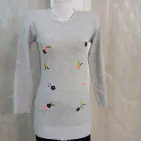 حراج پوشاک زنانه|لباس|ساری, |دیوار