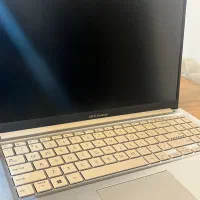 فروش لپ تاب ایسوس نو|رایانه همراه|بندرعباس, |دیوار