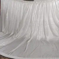 پرده نو