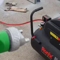 نقاشی ساختمان|خدمات پیشه و مهارت|هشترود, |دیوار