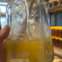 معجون ارگانو(تقویت جنسی و بارداری)|خوردنی و آشامیدنی|سهند, |دیوار