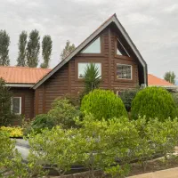 اجاره-ویلایی-فاز-1-ورودی-از-4-باندی