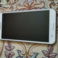 گوشی سامسونگ J7|موبایل|شاهینشهر, شهرک پردیس|دیوار
