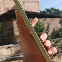 گلکسی A15|موبایل|گرگان, |دیوار