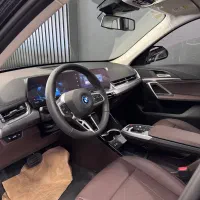 Bmw ix1 2025|خودرو سواری و وانت|تهران, زعفرانیه|دیوار