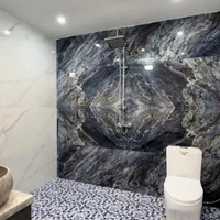 ((ویلای ۴۴۰متری فلت ))|فروش خانه و ویلا|لاهیجان, لفمجان|دیوار