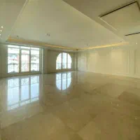 ۲۷۰ متر / مشاعات فول / لوکیشن دنج / ۲ پارکینگ|اجارهٔ آپارتمان|تهران, زعفرانیه|دیوار