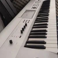 Korg krome پنج اکتاو کرگ کروم