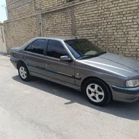 دربستی اصفهان به مهران