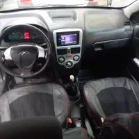 mvm315|خودرو سواری و وانت|تبریز, |دیوار