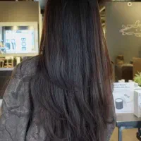 موی طبیعی و رنگی با بالا ترین قیمت