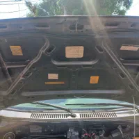 پراید۹۱ دوگانه شرکتی|خودرو سواری و وانت|بندرعباس, |دیوار