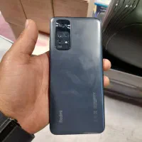 گوشی شیاموی|موبایل|بندرعباس, |دیوار