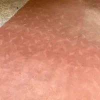 قالیچه و موکت