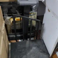 باسکول ترازو ۳۰۰ کیلویی دیجیتالی قیمت حراجی