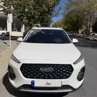 X22 pro|خودرو سواری و وانت|شهرکرد, |دیوار