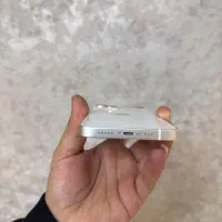 Iphone 14normal 128/CH|موبایل|بجنورد, |دیوار