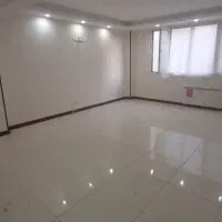 اجاره-آپارتمان-140متری-نوساز-3-خواب-کلید-اول