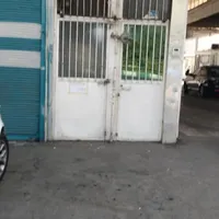 مغازه و غرفه|اجارهٔ مغازه و غرفه|تهران, هاشم‌آباد|دیوار