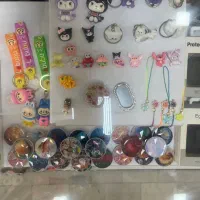 فروش موبایل و لوازم جانبی قیمت عالی|موبایل|قم, قلعه کامکار|دیوار