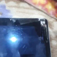 تبلت آیپد|تبلت|بوشهر, |دیوار