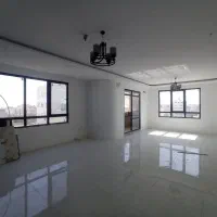 حدود ۱۹۰ مـتـر «دونبش پارک»