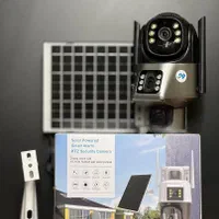 فروش و نصب دوربین مداربسته و دزدگیر|دوربین مداربسته|همدان, |دیوار