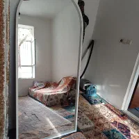 اینه تمام قد