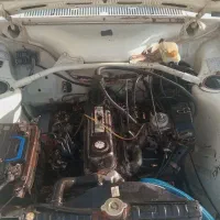 فروش پیکان|خودرو سواری و وانت|زرین دشت (فارس), |دیوار