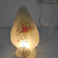 شب تاب