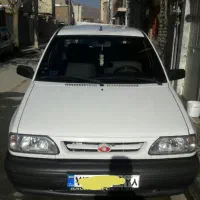 متقاضی سرویس مدرسه