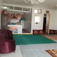 اجاره 200متری 3واحد  در خاوران قیامدشت|اجارهٔ خانه و ویلا|تهران, خاوران|دیوار