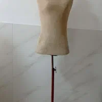 مانکن زنانه