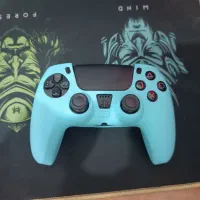 دسته ps5
