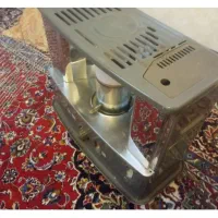 بخاری گرمای جنوب سالم|بخاری، هیتر، شومینه|زابل, |دیوار