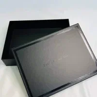 انواع جعبه ی هارد باکس