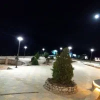 ویلای اجاره ای اسفرجان|اجارهٔ کوتاهمدت ویلا و باغ|شهرضا, |دیوار