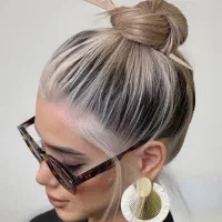 آموزش رنگ و لایت با تخفیف ویژه