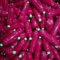 آب انار،آبغوره،آبلیمو..