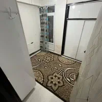 واحد ۹۳ متری شهرک صادقیه منطقه 18|فروش آپارتمان|تهران, شهرک صادقیه|دیوار