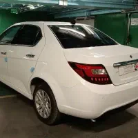 دنا پلاس 6 دنده مدل 1404 اقساط|خودرو سواری و وانت|تهران, دانشگاه شریف|دیوار