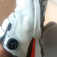 فروش کتونی نو،،ودرحدنو