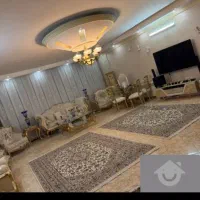 ادیب ۵۰ طبقه ۲