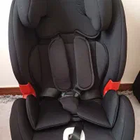 صندلی ماشین کودک