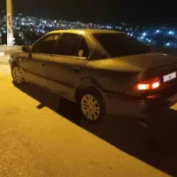 ماشین|خودرو سواری و وانت|کامیاران, |دیوار