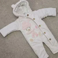 کاپشن نوزادی جنس درجه یک