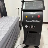 پزشکی درمانی|پزشکی|گلبهار, شهر جدید گلبهار|دیوار